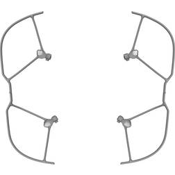 DJI Mavic 2 Propeller Guard