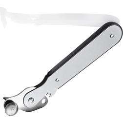 GEFU - Konservöppnare 23.7cm