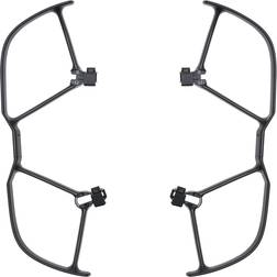 DJI Protections d'hélices mavic air