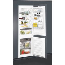 Whirlpool ART 6711 SF2 Vit