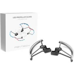 Pgytech Led Propeller Guard for Mavic Air