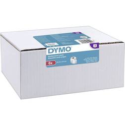 Dymo Multipurpose Labels