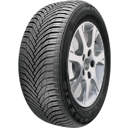 Maxxis Premitra All-Season AP3 SUV 235/65 R17 108V XL