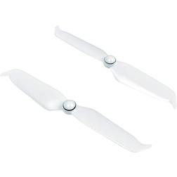 DJI Phantom 4 Series Low Noise Propellers