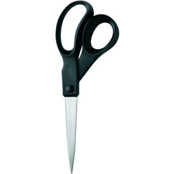 Fiskars Essential Ciseaux de Cuisine 21cm