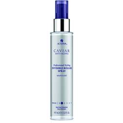 Alterna Caviar Anti-Aging Professional Styling Invisible Roller Spray 147ml