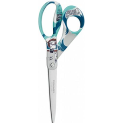 Fiskars Moominpappa Kökssax 21cm
