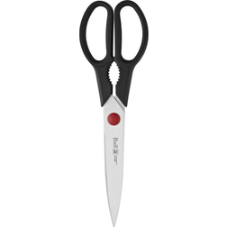 Zwilling Twin L Kitchen Scissors 23cm