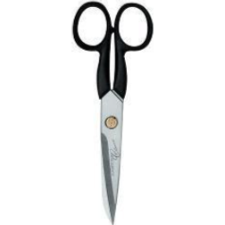 Zwilling Superfection Classic Kökssax 16cm