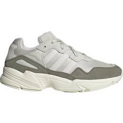 Adidas Yung-96 M - Raw White/Raw White/Off White