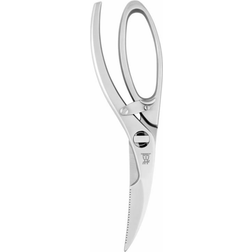 Zwilling Twin Select Kökssax 23.5cm