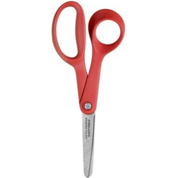 Fiskars Classic Childs Crib Kitchen Scissors 13cm