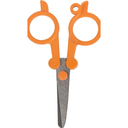 Fiskars Classic Foldable Kökssax 11cm