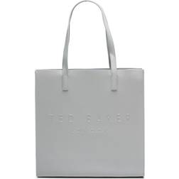 Ted Baker Shopper 'Soocon' grigio chiaro One Size