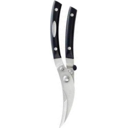 Scanpan Classic Kitchen Scissors