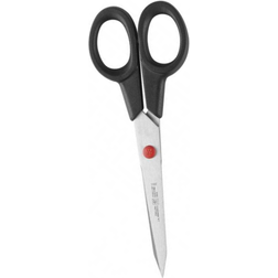 Zwilling Twin L Køkkensaks 13cm