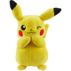 Pokémon Pikachu 24cm