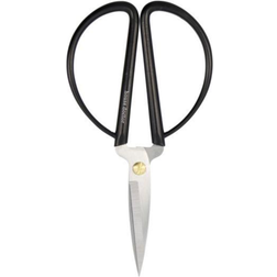 House Doctor Saxar Kökssax 15cm