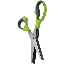 KitchenCraft - Køkkensaks 19cm