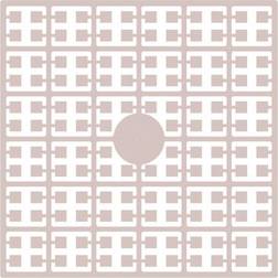 Pixelhobby Midi Beads 474 Kit