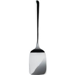 Robert Welch Signature Paletkniv 34cm