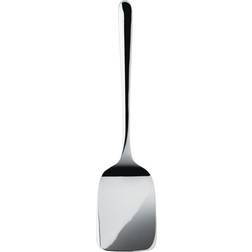 Robert Welch Signature Spatula 34cm