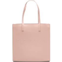 Ted Baker Shopper 'Soocon' rosa One Size