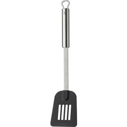 WMF Profi Plus Spatula 33cm