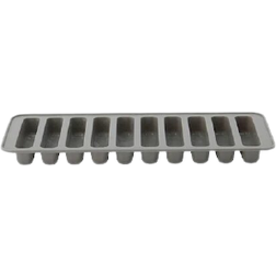 House Doctor Crystal Isform 9cm