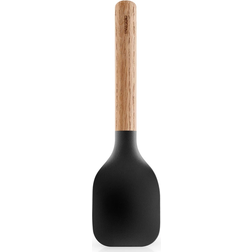 Eva Solo Nordic Kitchen Spatula 27cm