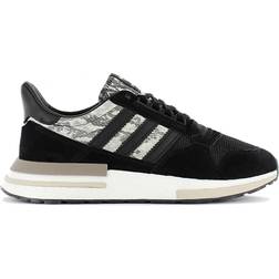 Adidas ZX 500 RM Core