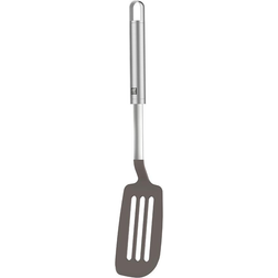 Zwilling Zwilling Pro Spatula 33.5cm