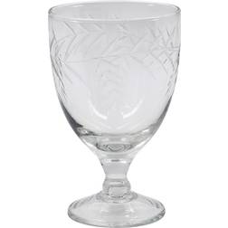 House Doctor Crys Vinglas 23cl