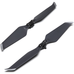 DJI Mavic 2 Low Noise Propellers