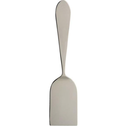 Villeroy & Boch Pala Lasagne Sereno XXL Posate 1 Pieces Unisex Cucchiaio di legno 30cm