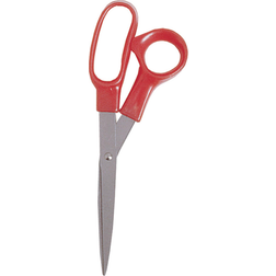 Chef Aid - Kitchen Scissors