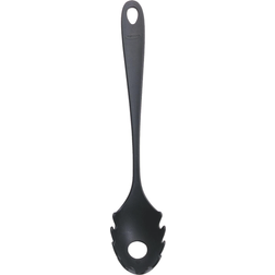 Fiskars Essential Pastaslev 28.5cm