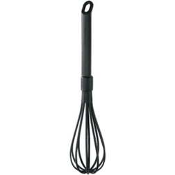 Tescoma Space Line Egg Whisk 32cm