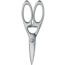Zwilling Twin Select Multi Purpose Kökssax 20cm
