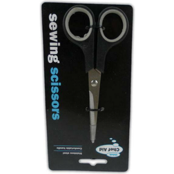 Chef Aid Sewing Kitchen Scissors 18cm