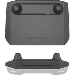 Pgytech Protector for DJI Smart Controller