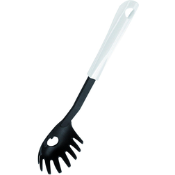 Fackelmann Arcadalina Pastaske 31cm