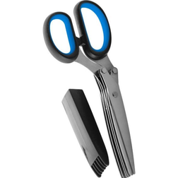 Judge Herb Kitchen Scissors