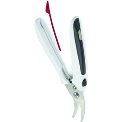 Zyliss Shellfish Shears Kökssax 22.3cm
