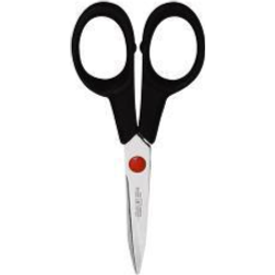 Zwilling Twin L Multi Purpose Kitchen Scissors 11cm