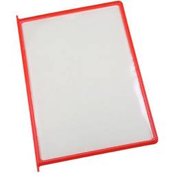DSI Poster Pockets for Reference Racks
