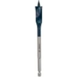 Bosch 2608595487 Drill Bit