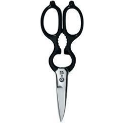 Zwilling Multi Purpose
