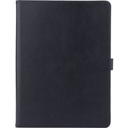 RadiCover Universal Tablet Cover for iPad 9-11"