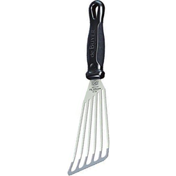 De Buyer FKO Flexible Slotted Spatule 31cm